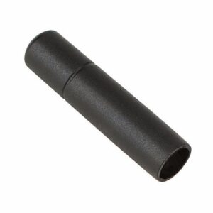 ATU-21CS Super Stubby Antenna 420-440 MHZ