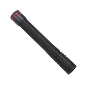ATU-6A 400-430mhz stubby antenna