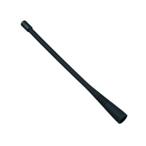 ATU-6B Antenna 420-450 MHz