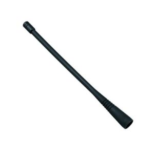 ATU-6C Antenna 440-470 MHz