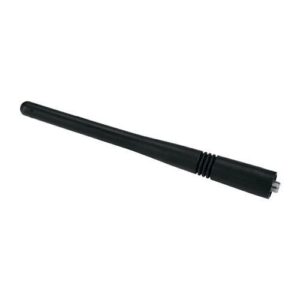 ATV-16A VHF Antenna 136-150 MHz