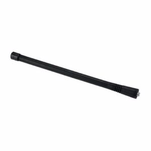 ATV-16XL VHF Untuned Antenna