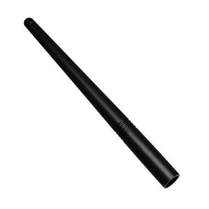 AAE24X502 ATV-8B Antenna 150-163 MHz