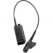 BDN6708 Push-To-Talk Interface Module