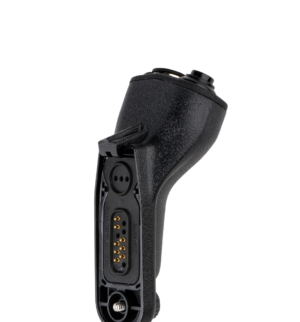 BDN6783 Audio Adapter APX