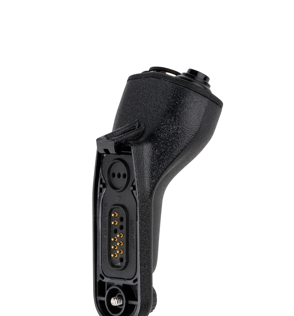 BDN6783 Audio Adapter APX