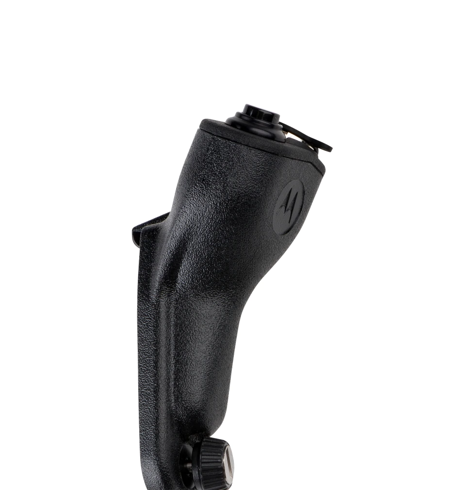 bdn6783a