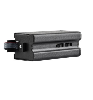 Motorola BLN1148C - Headset Jack Cable Kit