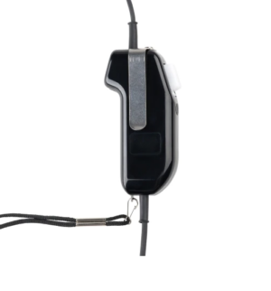 Motorola CDN6281 - Headset-Amplified Module Base