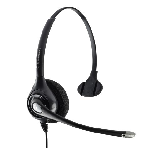 cdn6290a