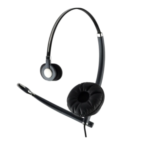 CDN6293 – Encore Monaural Noise Cancelling Headset