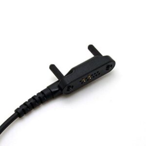 CT-110 Firmware writing cable (For use with the FIF-8)