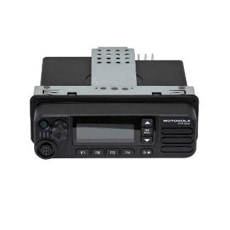 din_mounting_kit__rln6465