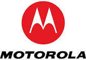 download_4_43967