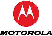 duplicate - Motorola MOTOTRBOTMXPRTM7550/IS Repair