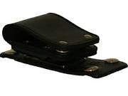 KLH-76B Case Kenwood