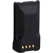 KNB-48L Li-ion Battery Kenwood