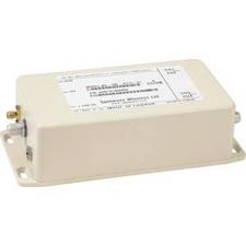 Spotwave Wireless 100-10131-01 Q-Hub Expansion Splitter
