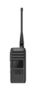 dtr700_2