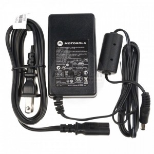 EPNN9288 Switch Mode Power Supply with US Plug Used