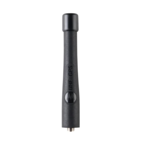 FAF5259 Stubby Antenna