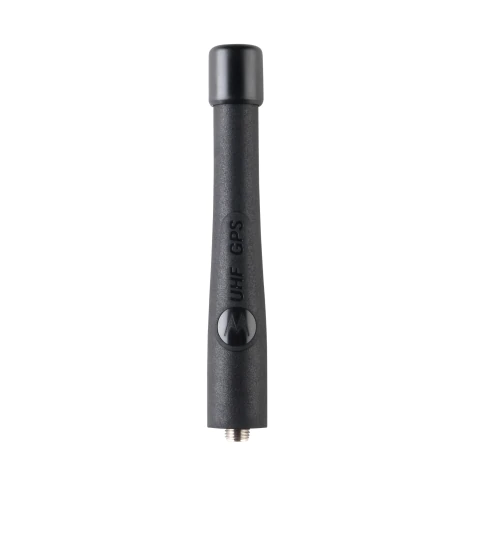 FAF5259 Stubby Antenna
