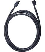 GKN6266 Power Supply Cable (works with GPN6145 Power Supply)
