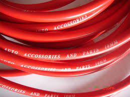 Motorola GKN6271A Ignition Sense Cable