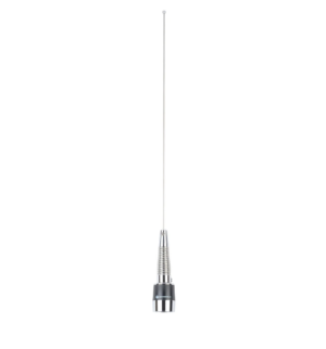 HAD4021 Wideband VHF Antenna