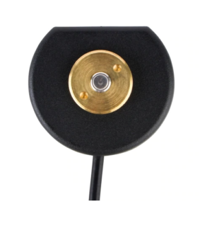 HAE4007 HAE4007A Trunk Mount lip antenna UHF