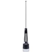HAE6024 GPS/UHF 470-494 MHz 3.5dB Gain Antenna