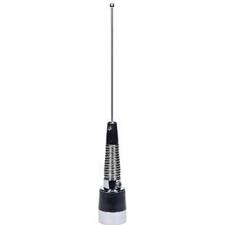 HAE6026 GPS/UHF 494-512 MHz 3.5dB Gain Antenna