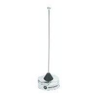 Motorola HAE6030 HAE6030A Antenna UHF 470-527Mhz