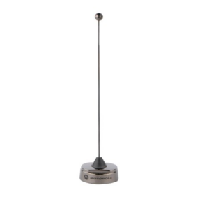 HAE6033 Motorcycle Mount UHF Antenna