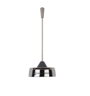 HAF4025 Mobile Small Antenna