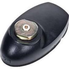 Motorola HAF4030 GPS 800/900Mhz Antenna