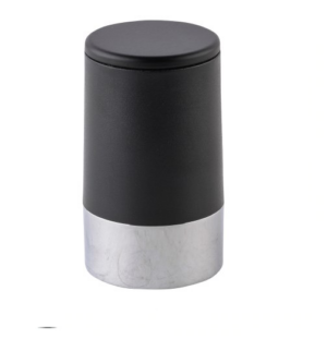 Motorola HAF4032 GPS/800/900 Stubby Antenna