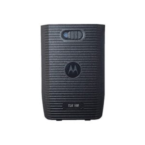 Motorola HKLN4678A Battery Door for TLK100 SLN1000