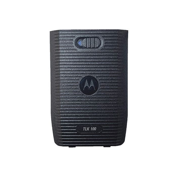 Motorola HKLN4678A Battery Door for TLK100 SLN1000