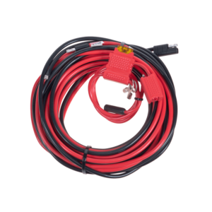 HKN4192B Power Cable 20ft