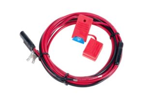 HKN6032 Motorcycle Power Cable