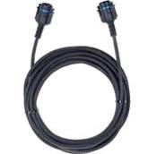 HKN6168 Remote Mount Cable 30 ft.