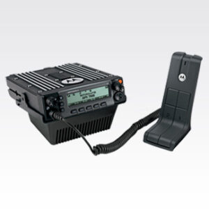 12-25W CONTROL STATION