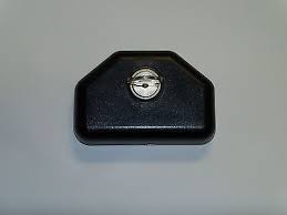 Motorola Key Lock Mount HLN6025A