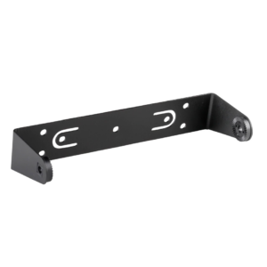 HLN6275A Deck Mounting Bracket