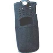 HLN9126 Nylon Carry Case with Belt Loop