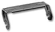 Motorola HLN9154 - Non-Locking Bracket
