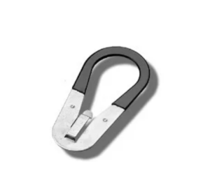 Motorola HLN9414A Hang-Up Clip