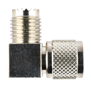 HLN9534 - Mini UHF Connector