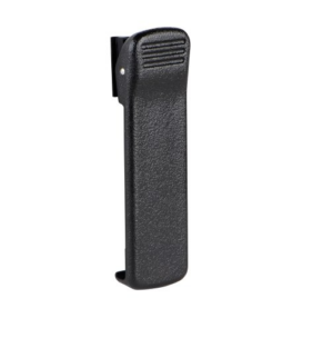 HLN9775 HLN9775A Belt Clip Heavy Duty 3.5 Inches